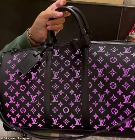 louis vuitton color changing bag price|louis vuitton order cancelled.